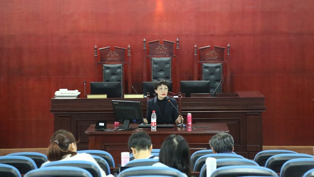 20191103形势与政策课集体备课会2.JPG