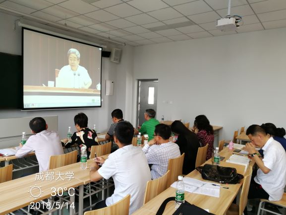 20180517-02.jpg
